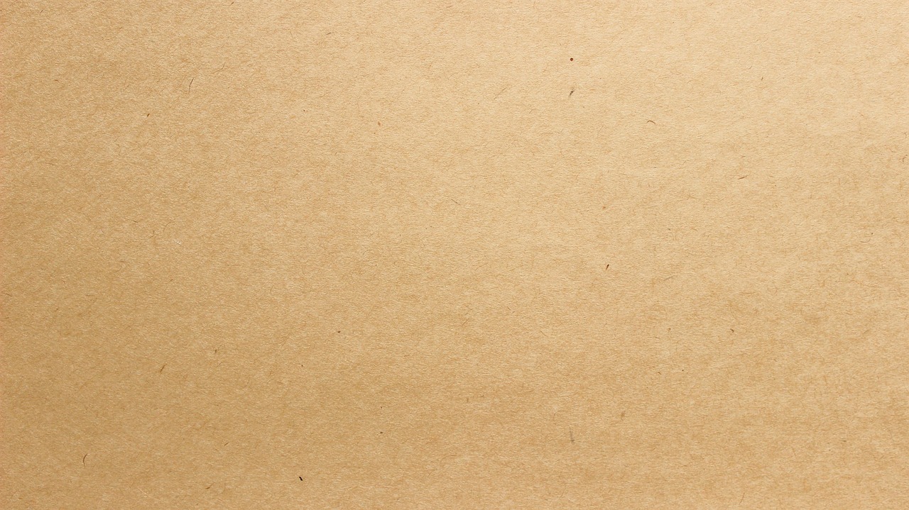Buying kraft paper by the roll for wrapping and backing - craft and specialty paper