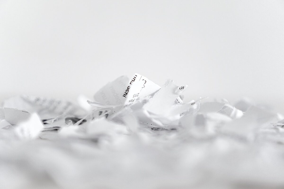 GSM, pounds and what paper weight actually tells you - craft and specialty paper