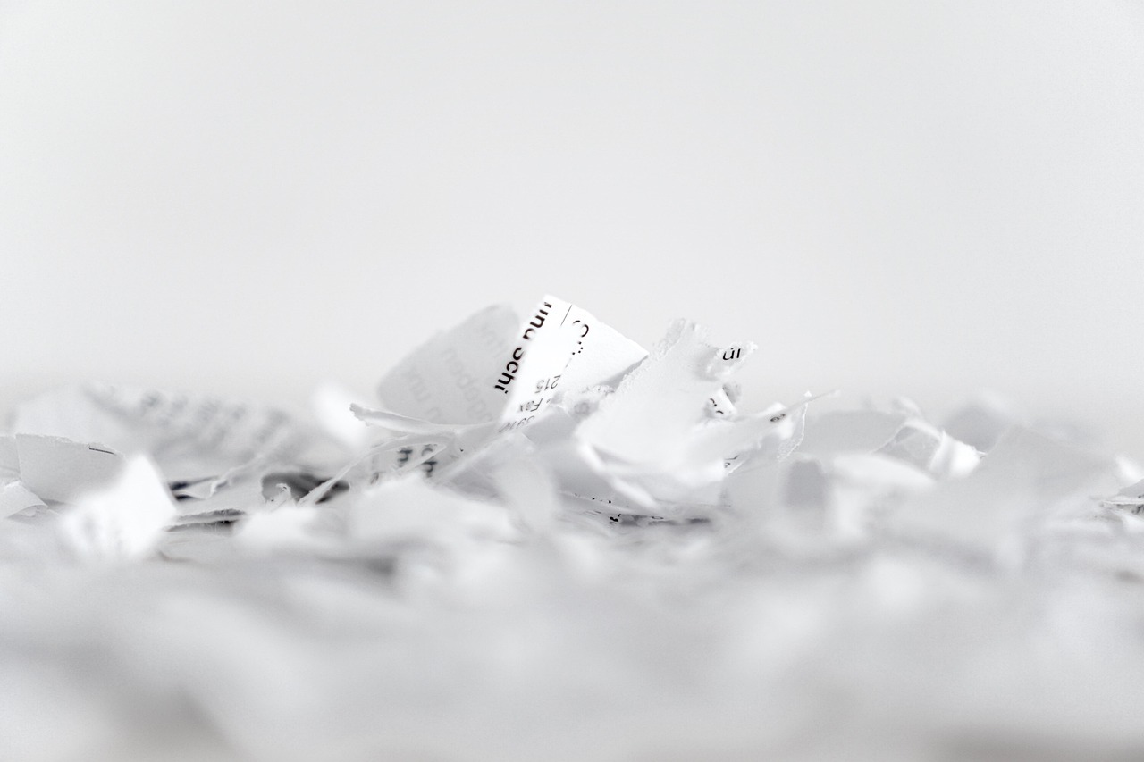 GSM, pounds and what paper weight actually tells you - craft and specialty paper