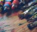 Ordering paper for a classroom or a workshop - craft and specialty paper